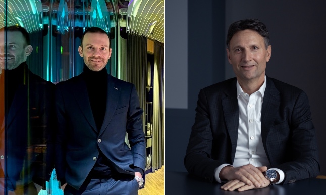 Loyalty Is No Longer Enough: Why Swiss Banks Must Fight for Their Customers