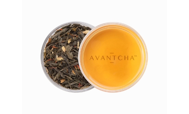 avantcha green earl grey 1
