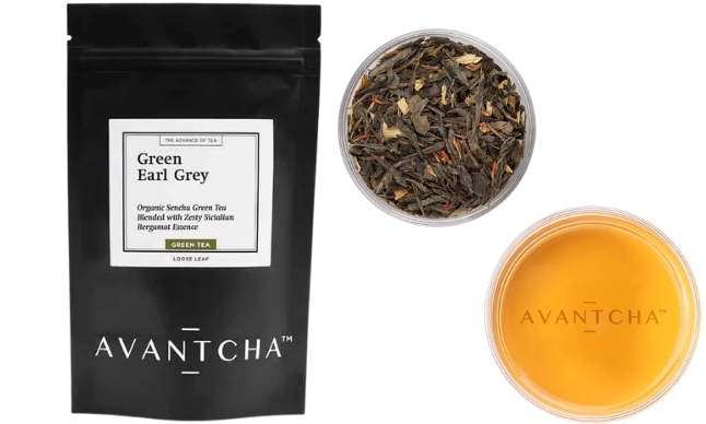 avantcha green earl grey 2