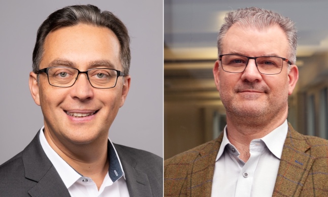 Loyalty Is No Longer Enough: Why Swiss Banks Must Fight for Their Customers