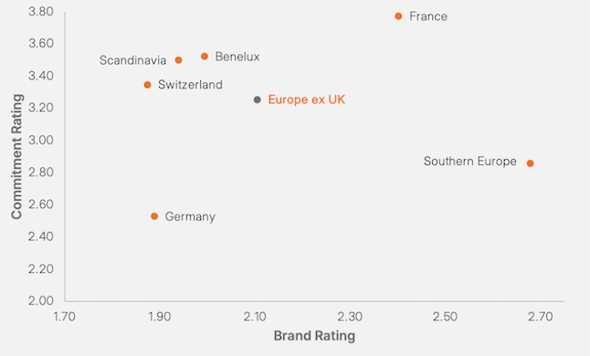 infografik ribi copy