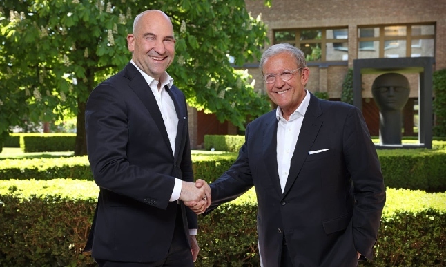 Ex-Armeechef Thomas Süssli wechselt in den Verwaltungsrat der Kaiser Partner Privatbank — image 2