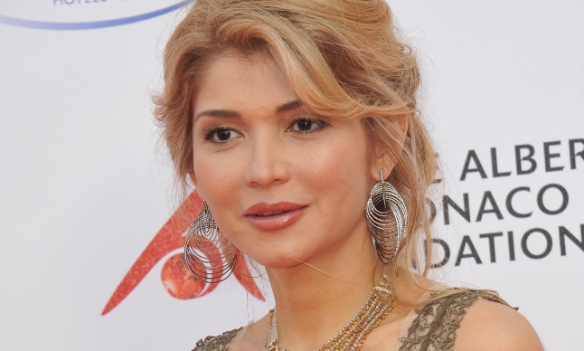Money Laundering and More: Karimova Case Begins at the Federal Criminal Court