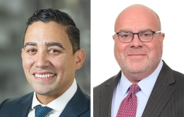 Vargas Levinson UBS2