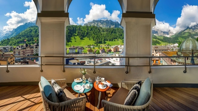 engelberg aussicht