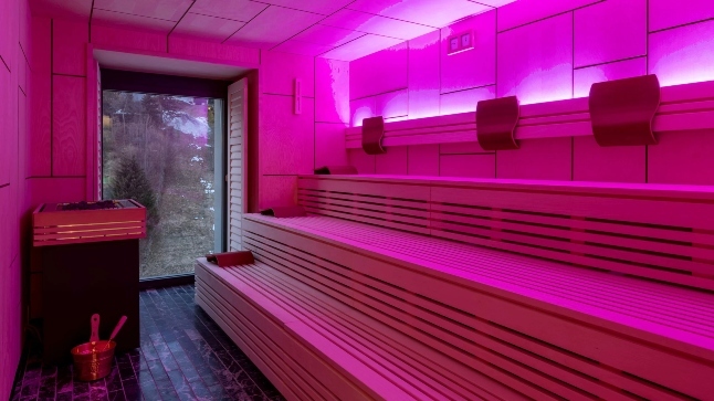 engelberg spa