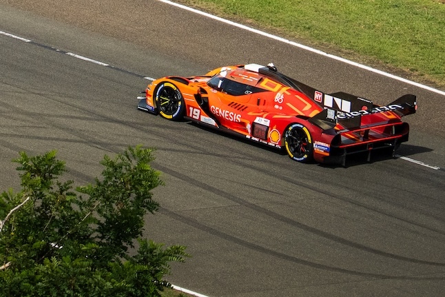 260613 GENESIS LM24 Sat AIR VIEWS 13