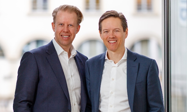 Asset Management BiermannNeff