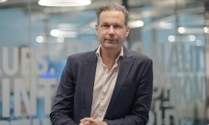 Buomberger SaxoBankSchweiz