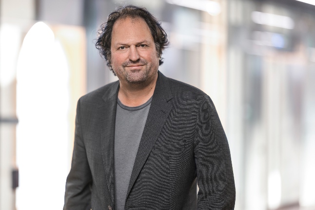 Daniel Maier