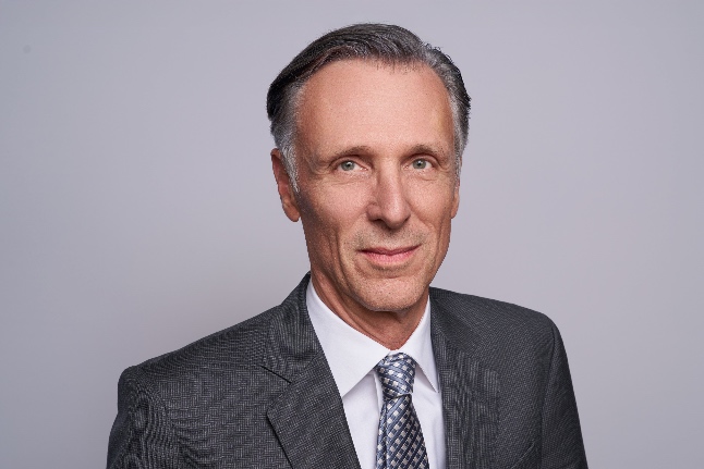 Joerg Bertogg