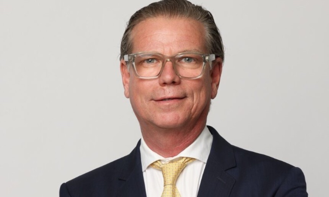 Karsten Dirk Steffens 2
