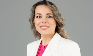 Louiza Savchenko