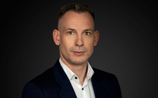 SoundCapital Schmid Oliver