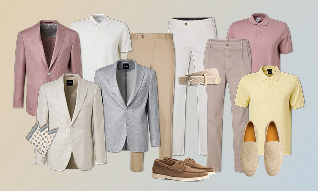 Summer Business Exxentials5