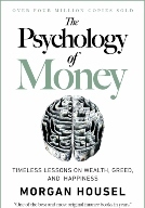 The Psychology of Money