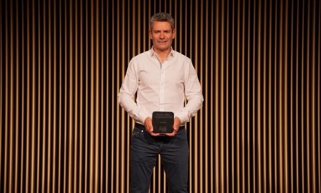 alwin meyer rr