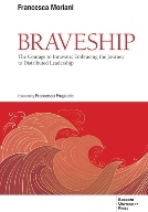 braveship richtig