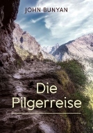 die pilgerreise john bunyan