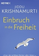 einbruch in die freiheit