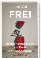 erwachsenwerden am ende der geschichte