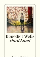 hard land