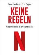keine regeln netflix