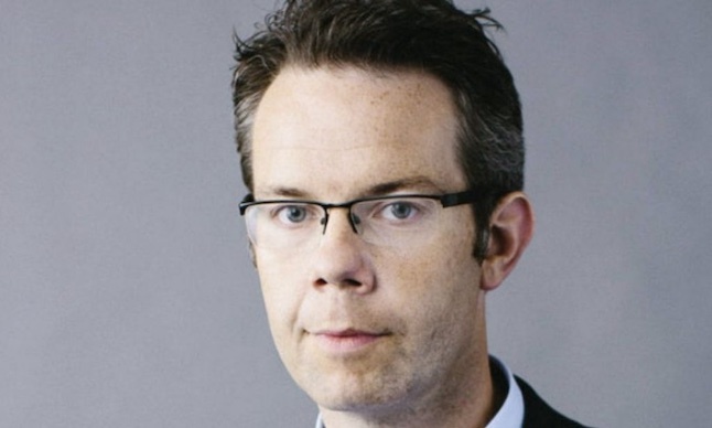 Christian Karcher Rbc Der Poker um Commerzbank: «Unicredit will Gespräche erzwingen»
