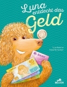 luna entdeckt das geld rr