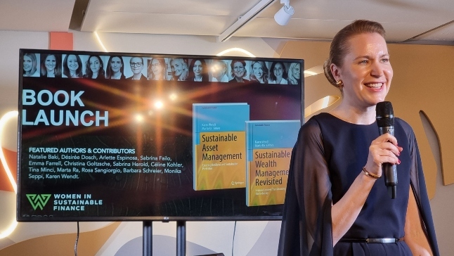 marta ra book launch