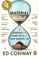 material world