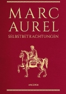selbstbetrachtungen leder marc aurel rr