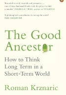 the good ancestor
