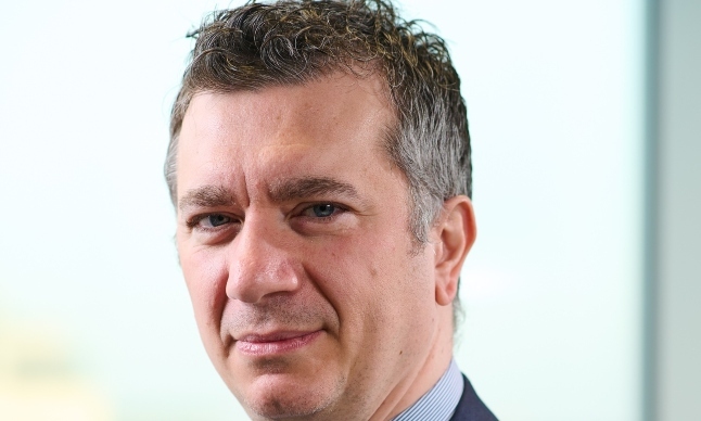 Fabio lardino Eurizon richtig