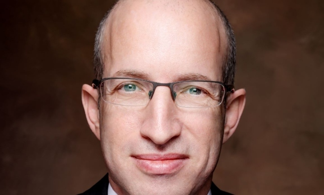 LUSTIG Yoram