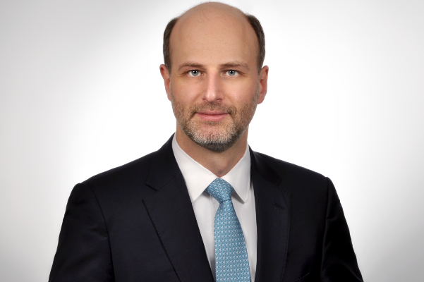 Meier Markus