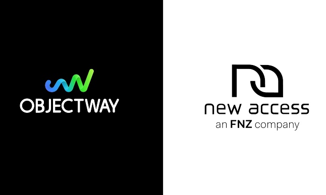 Objectway Acquires FNZ’s Swiss Private Banking Technology Business