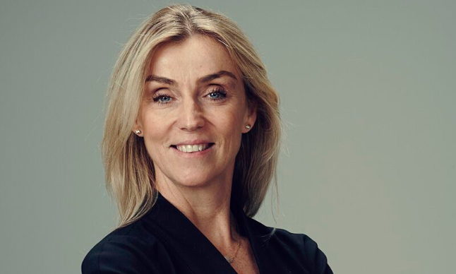 New Leadership for Natixis Investment Managers in Switzerland