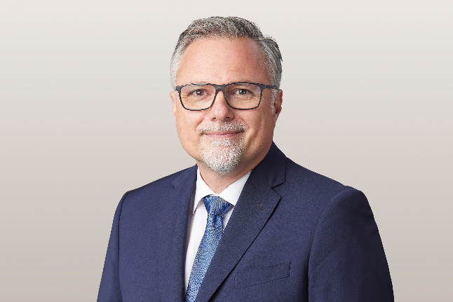 Stefan Blum