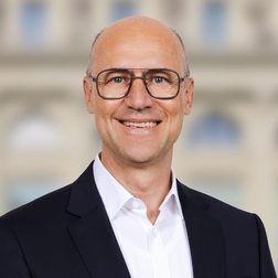 Armin Brun