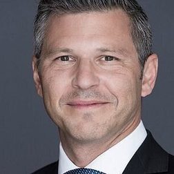 John Häfelfinger