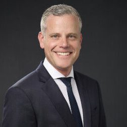 Nicolas Krügel