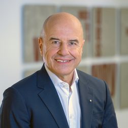 Daniel Salzmann