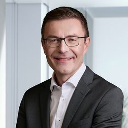 Pierre-Alain Leuenberger