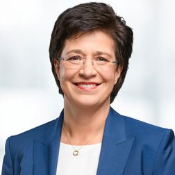 Margrit Koch