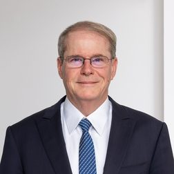 Christian Schmid