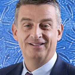 Fabrizio Cieslakiewicz