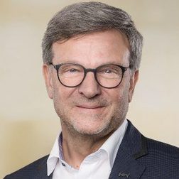 Christoph Bugnon
