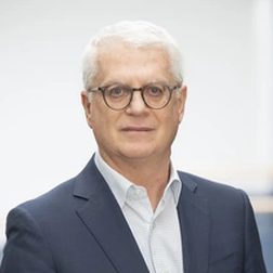 Pascal Kiener