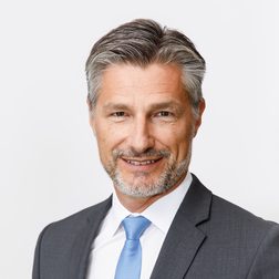 Urs Baumann